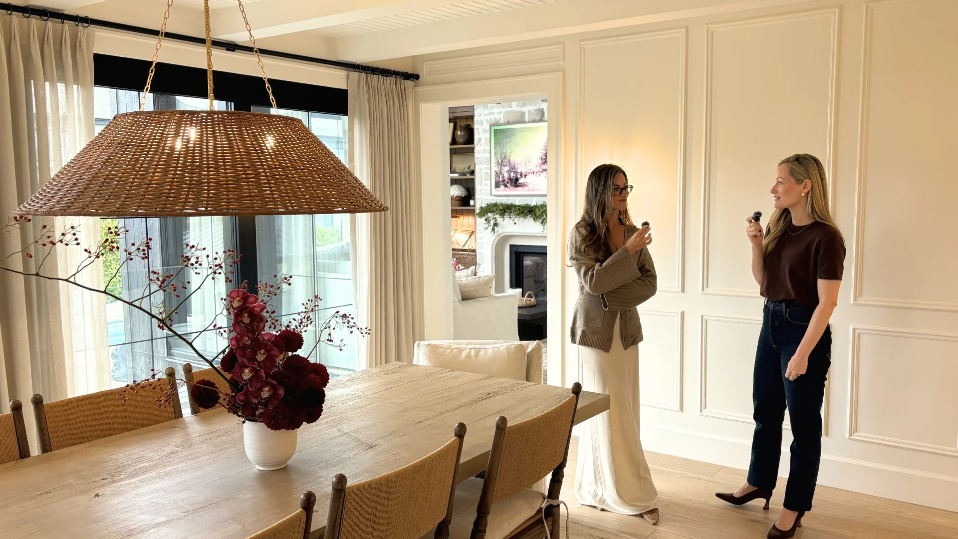 Illuminate Your World With Elegance