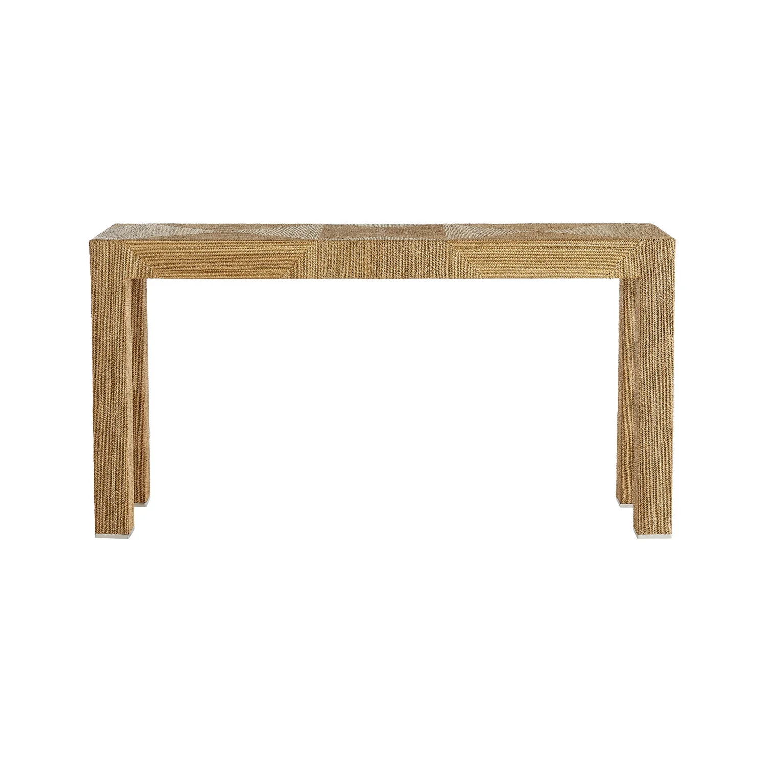 Furniture Sale