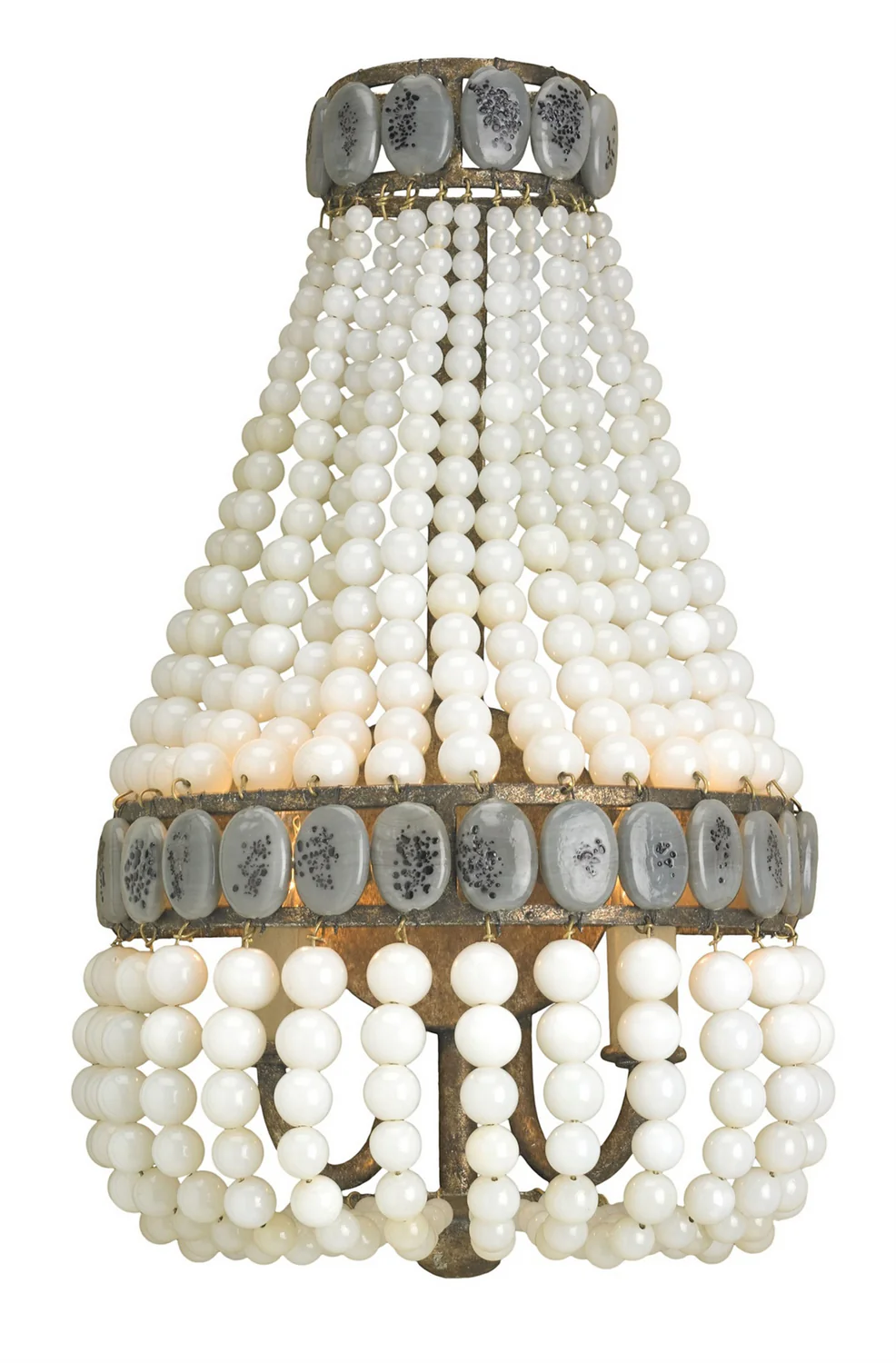 Lighting Sale