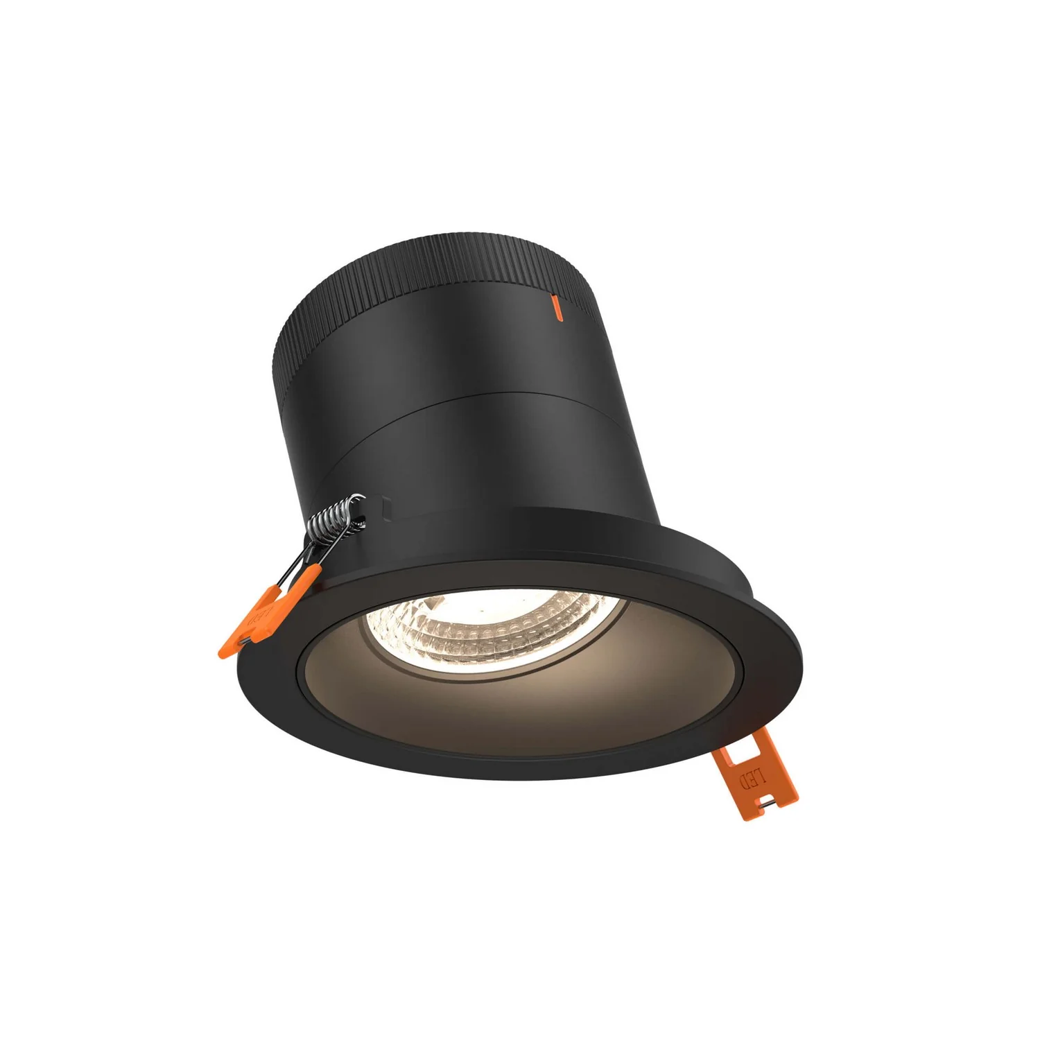 Product image 100