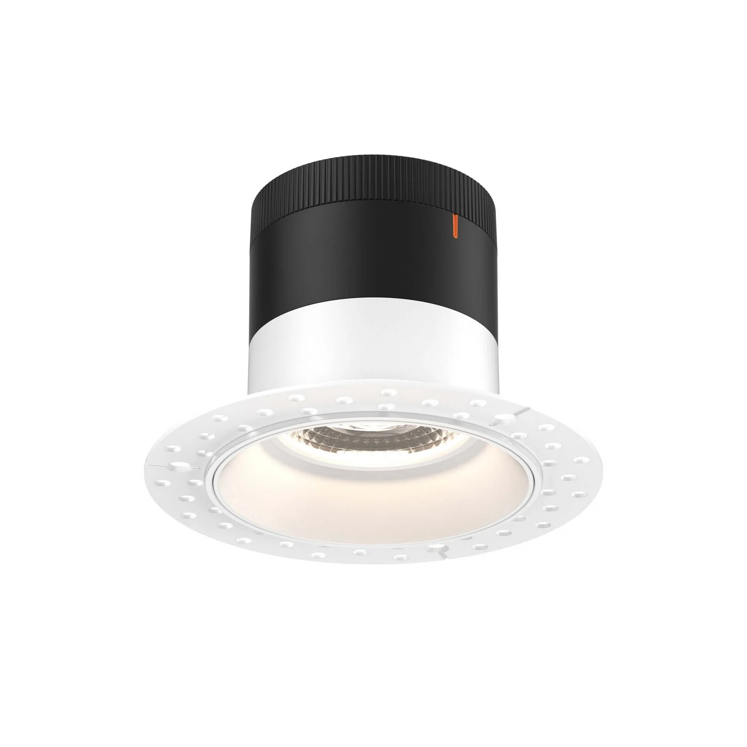 Product image 106