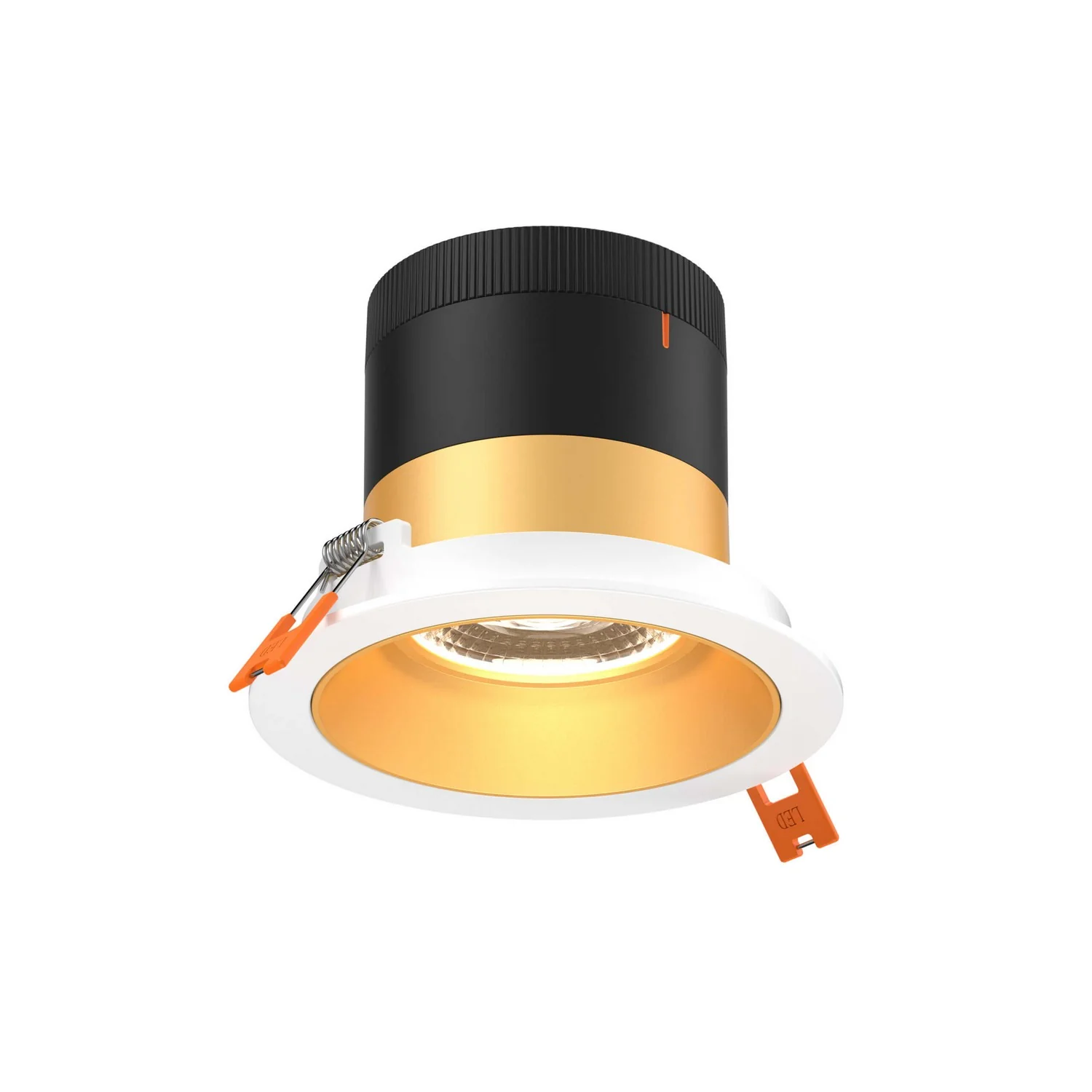 Product image 109