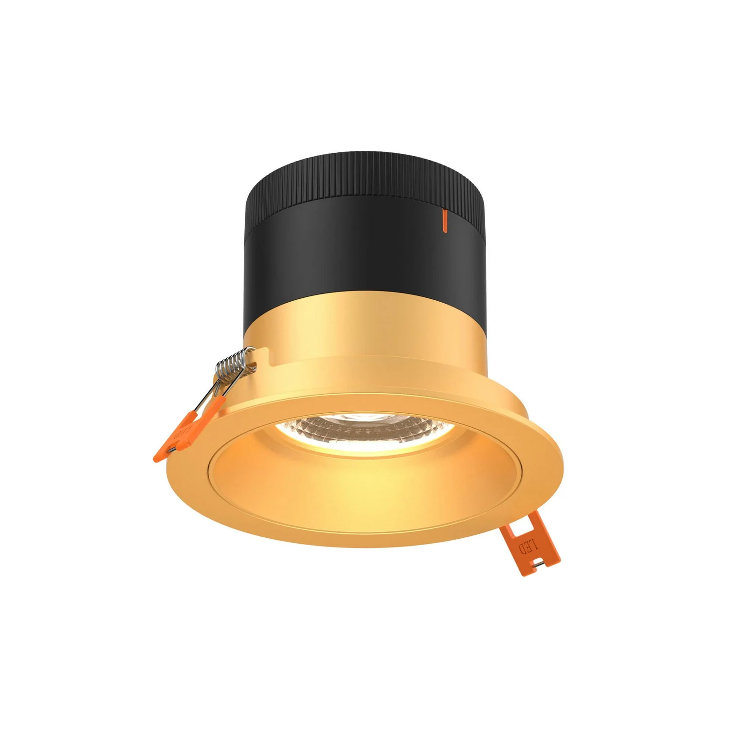 Product image 111