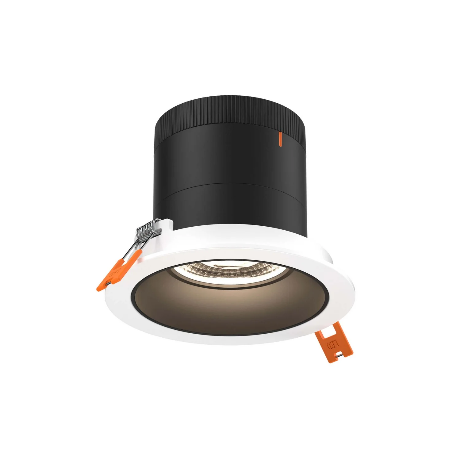 Product image 113