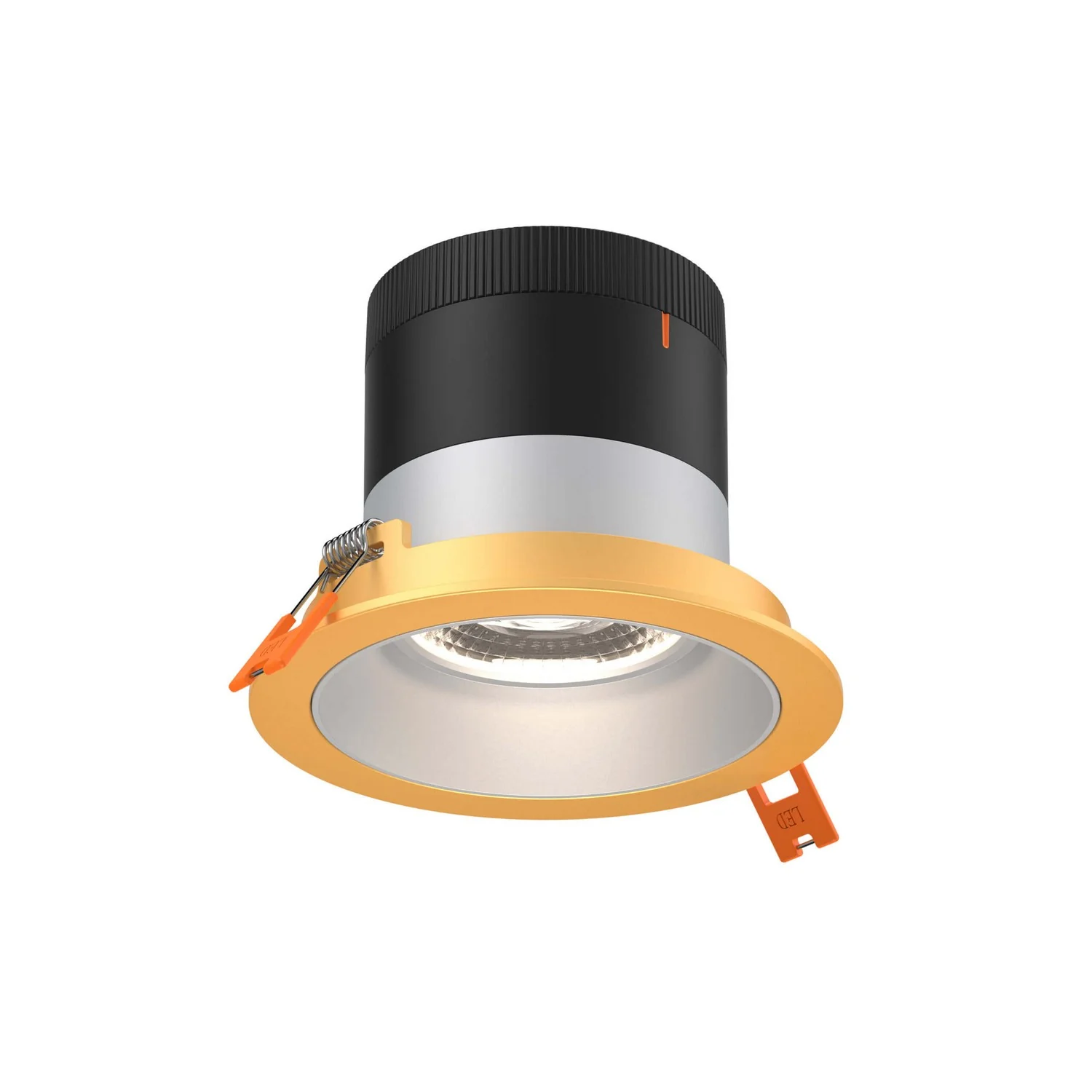 Product image 119