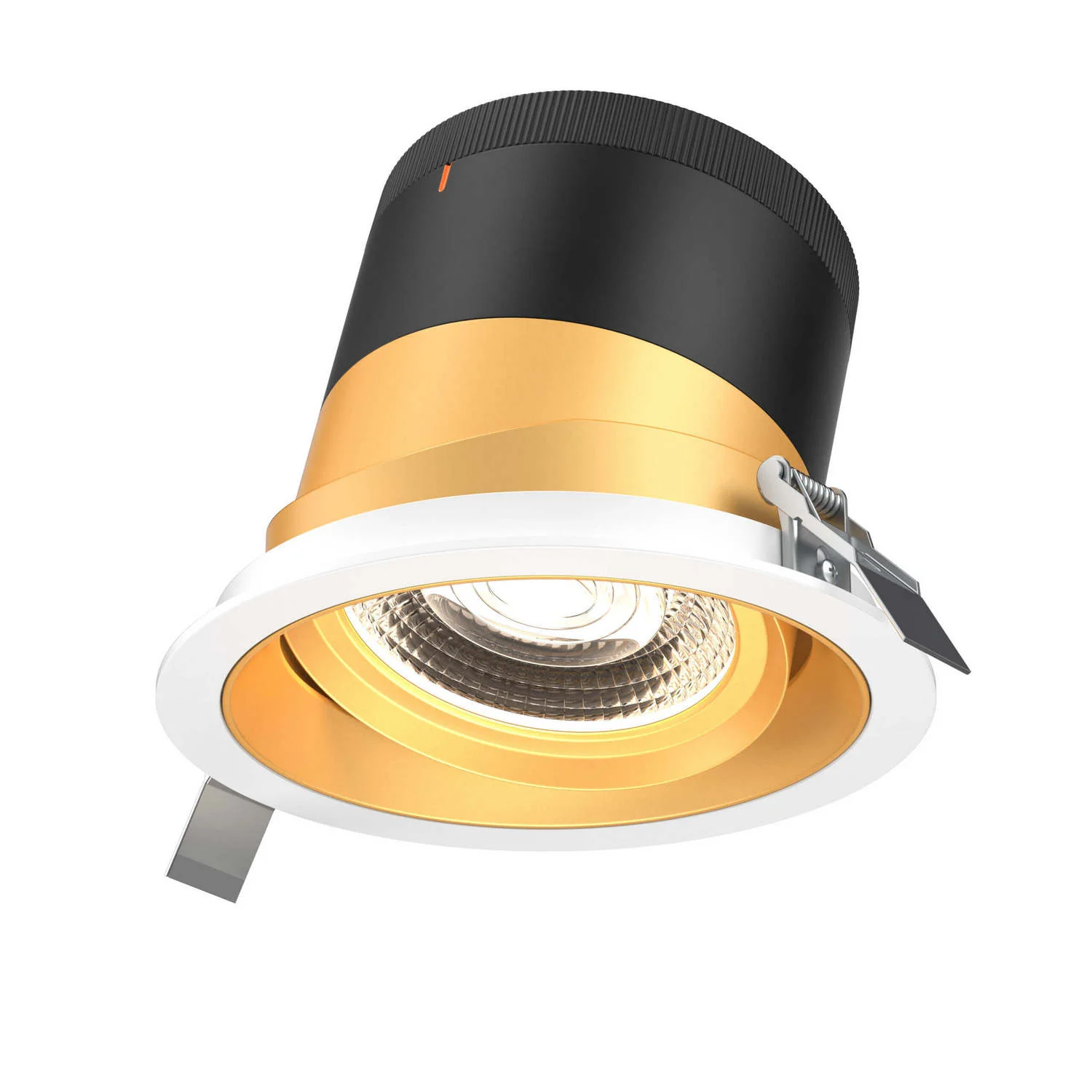 Product image 131