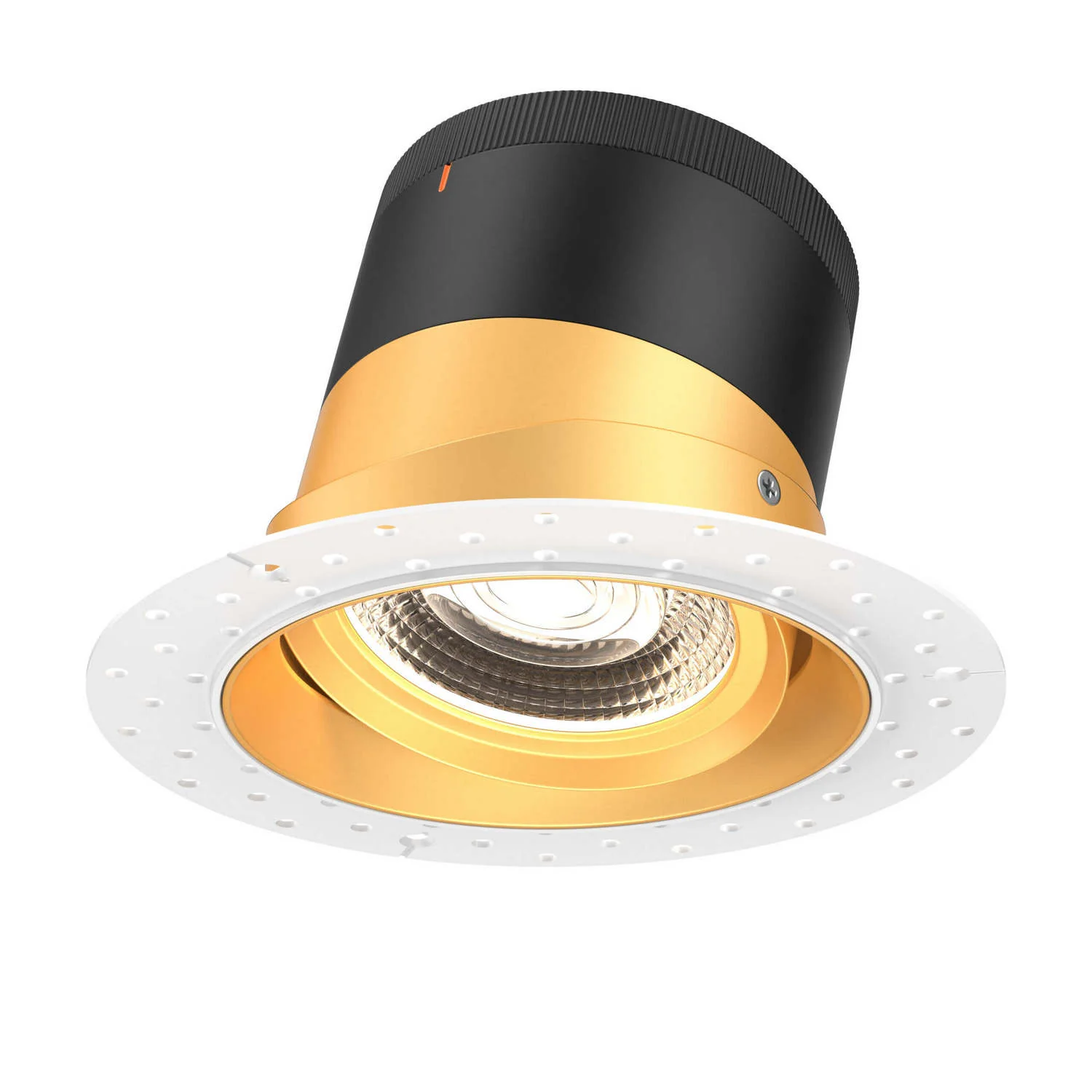 Product image 132
