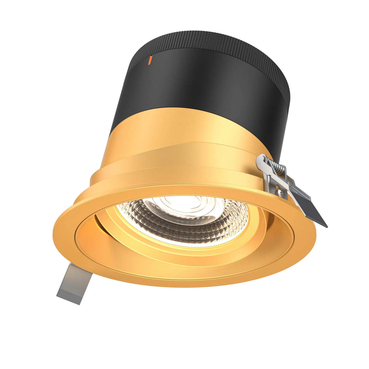 Product image 133