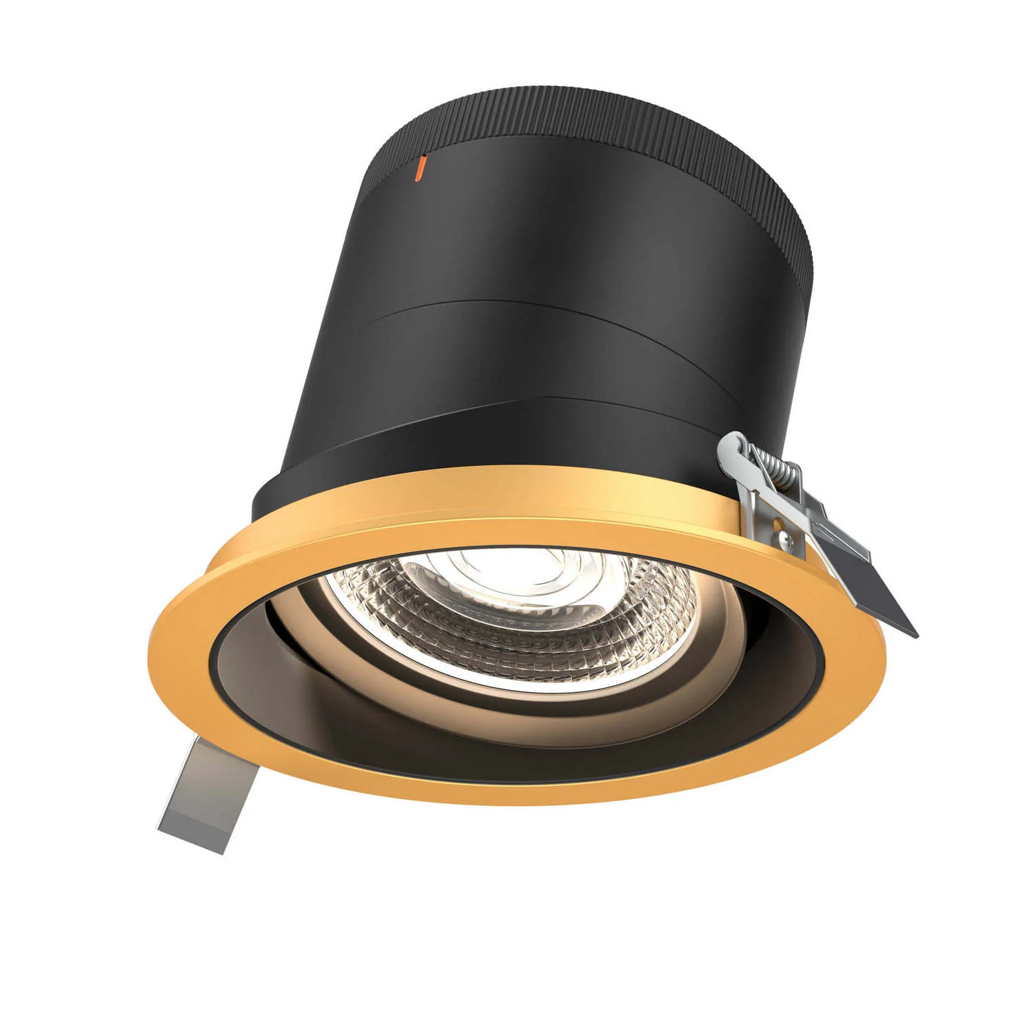 Product image 137