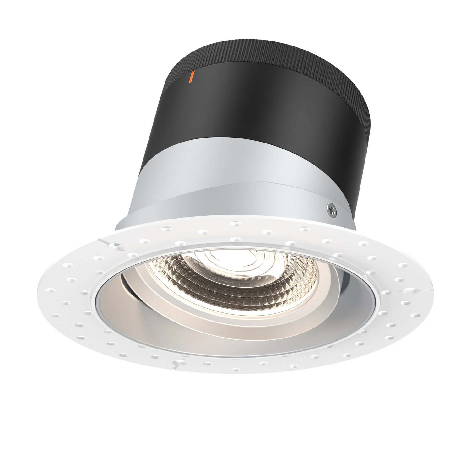 Product image 140