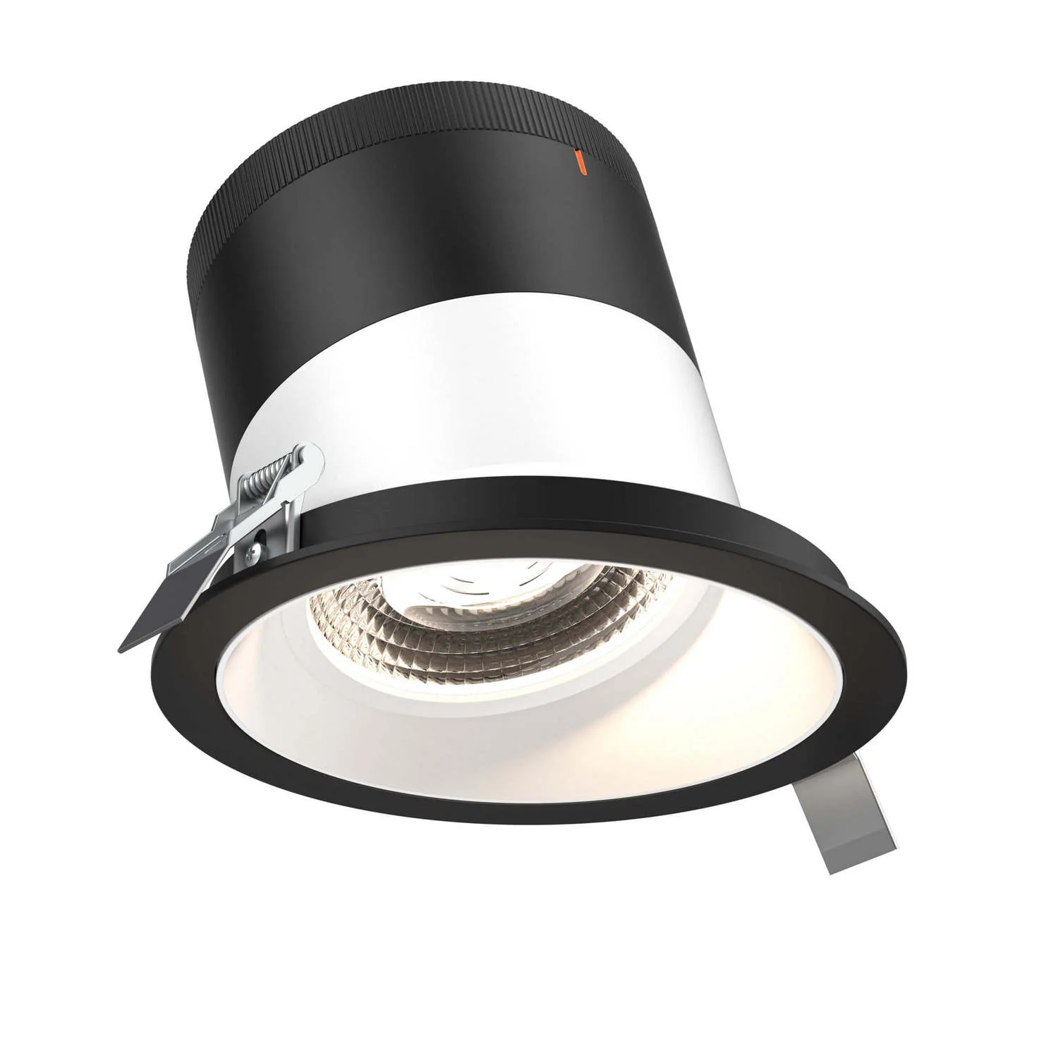 Product image 146