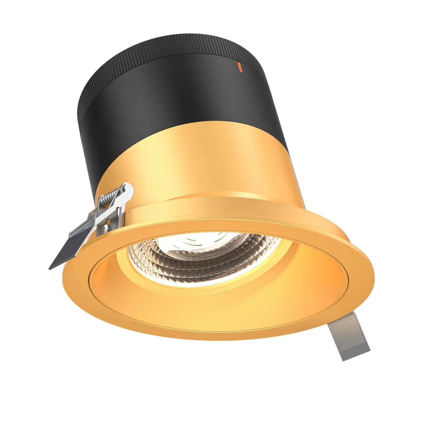 Product image 149