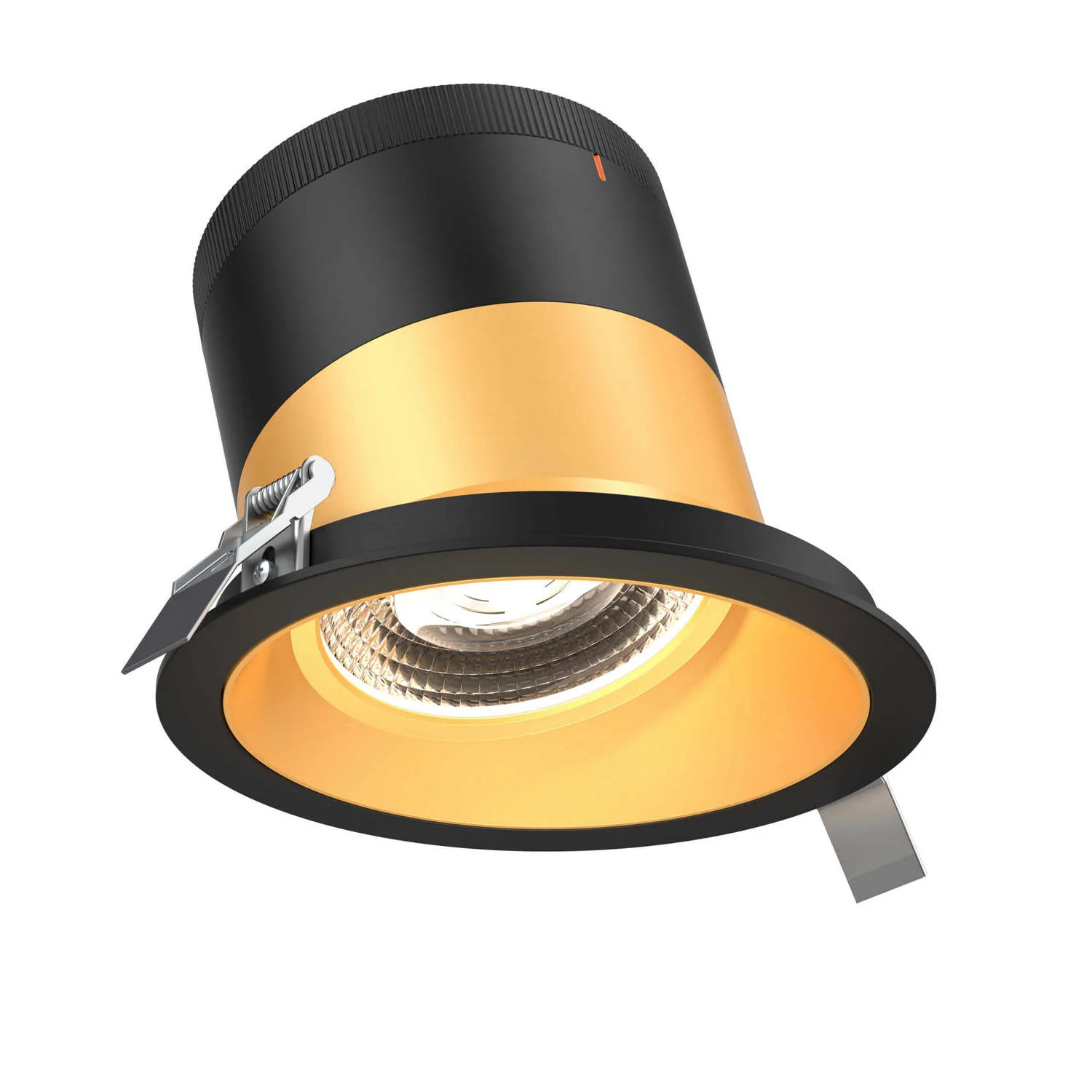 Product image 150