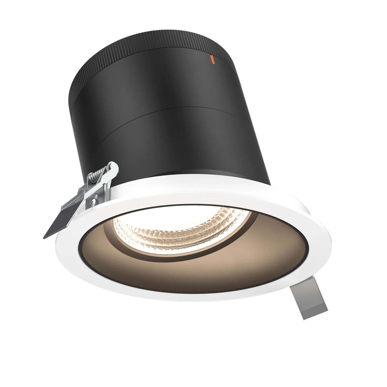 Product image 151