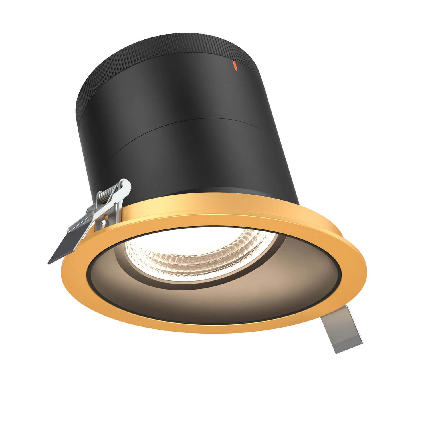Product image 153