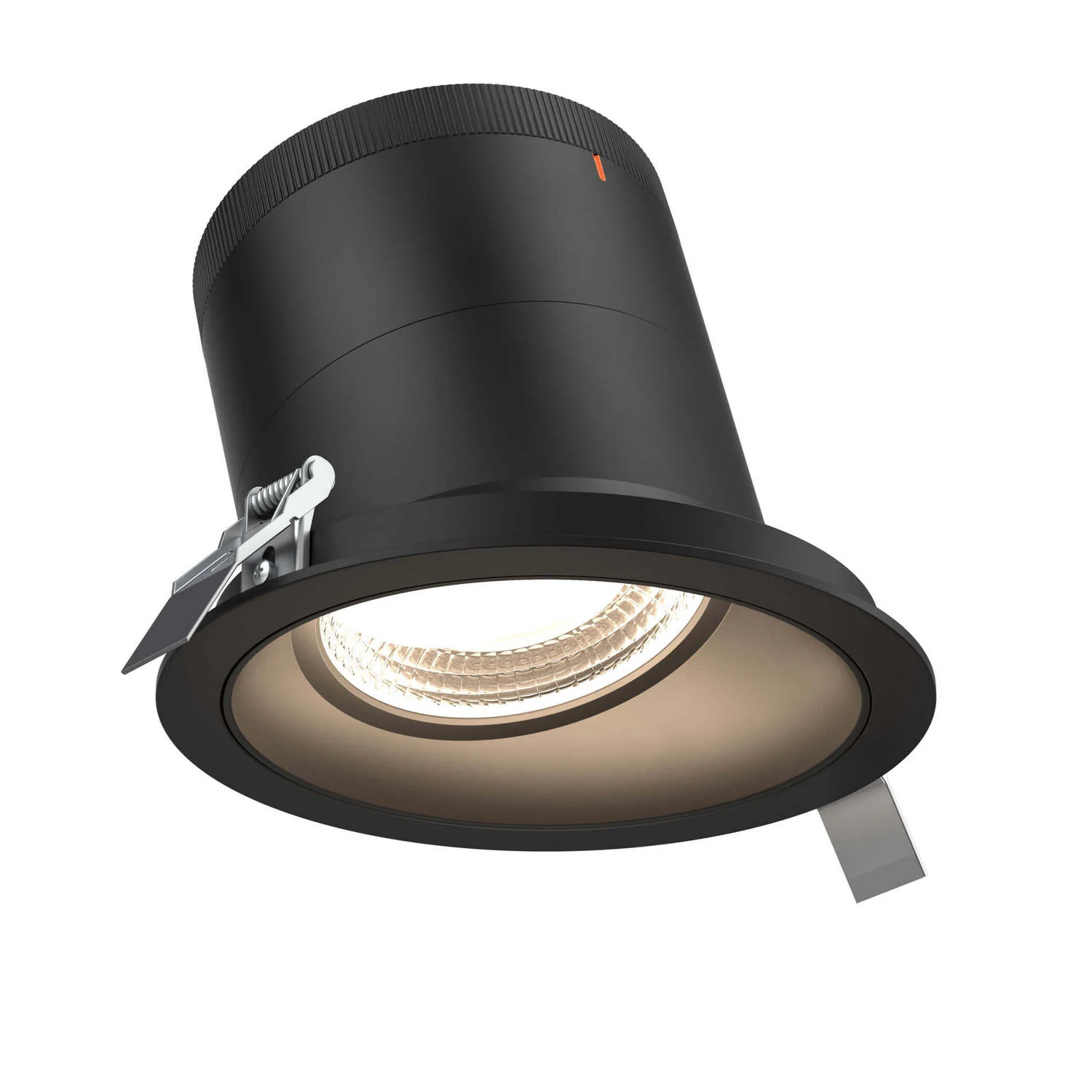 Product image 154