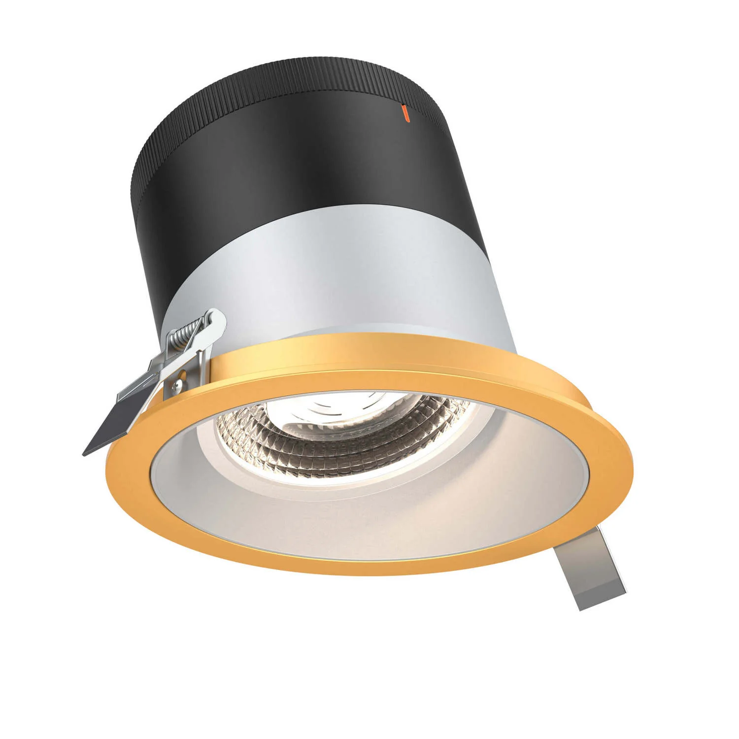 Product image 157