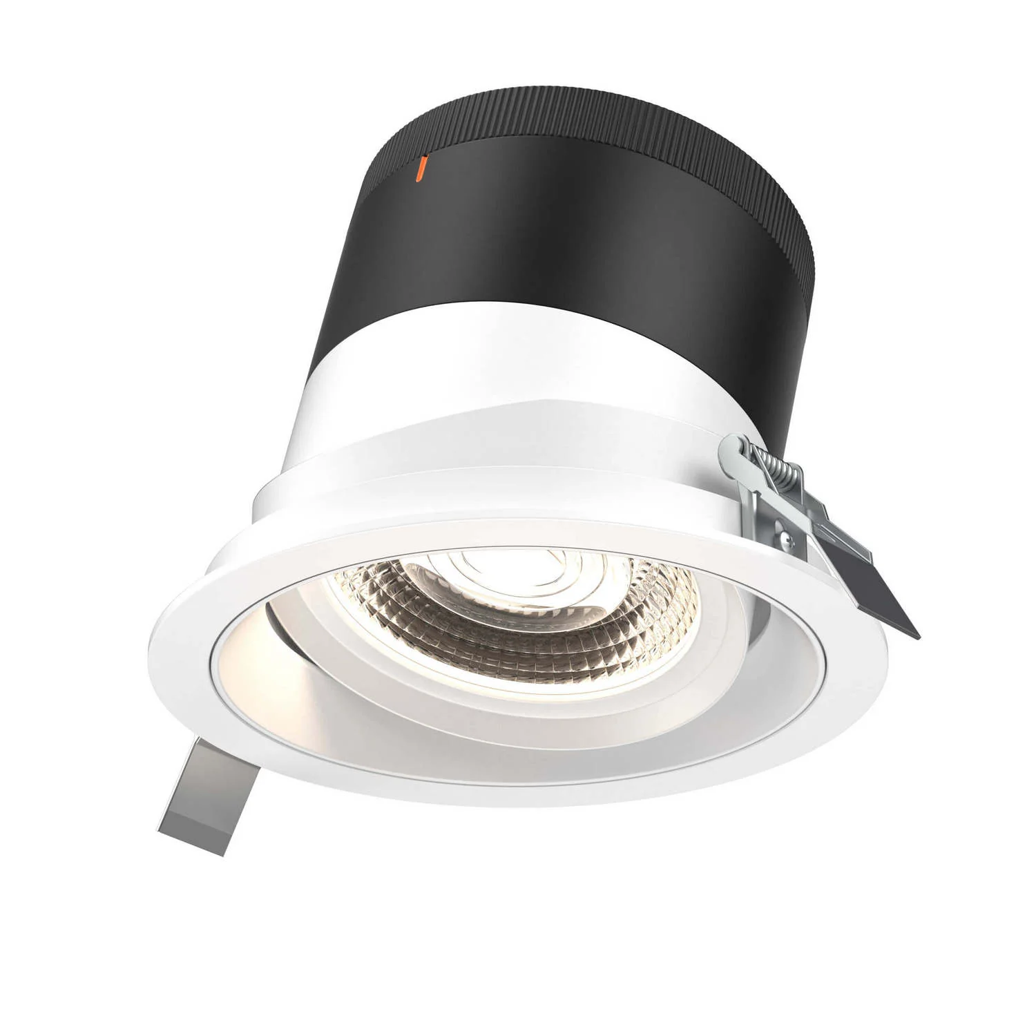Product image 159
