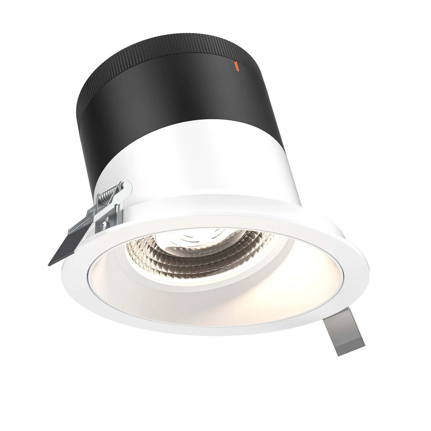 Product image 162