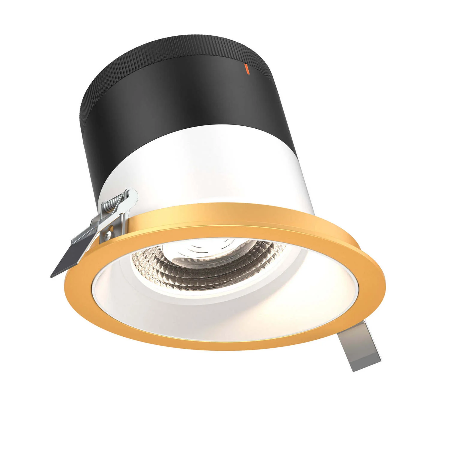 Product image 164