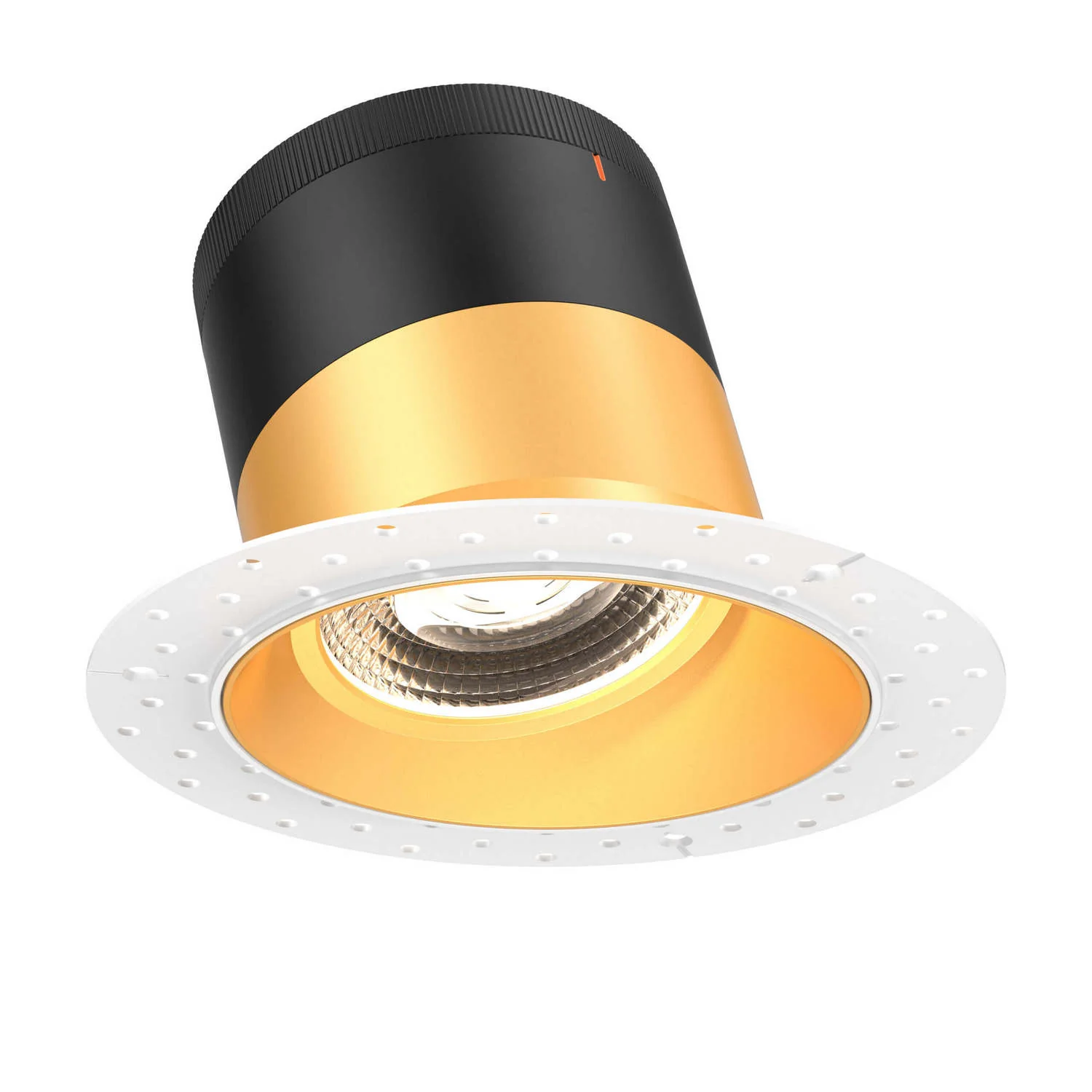 Product image 167