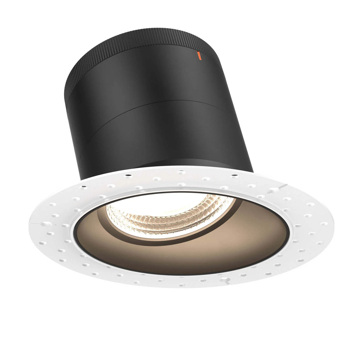 Product image 171