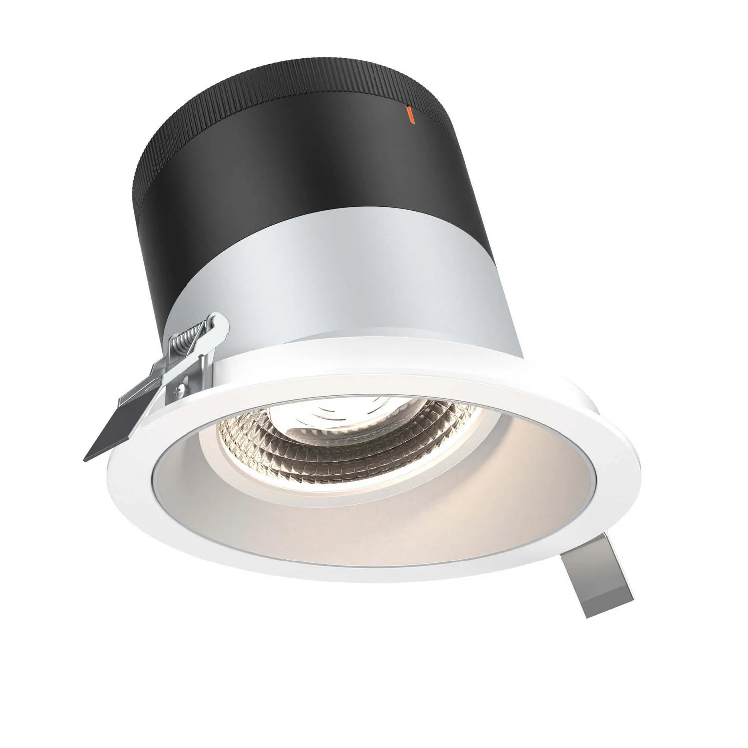 Product image 174