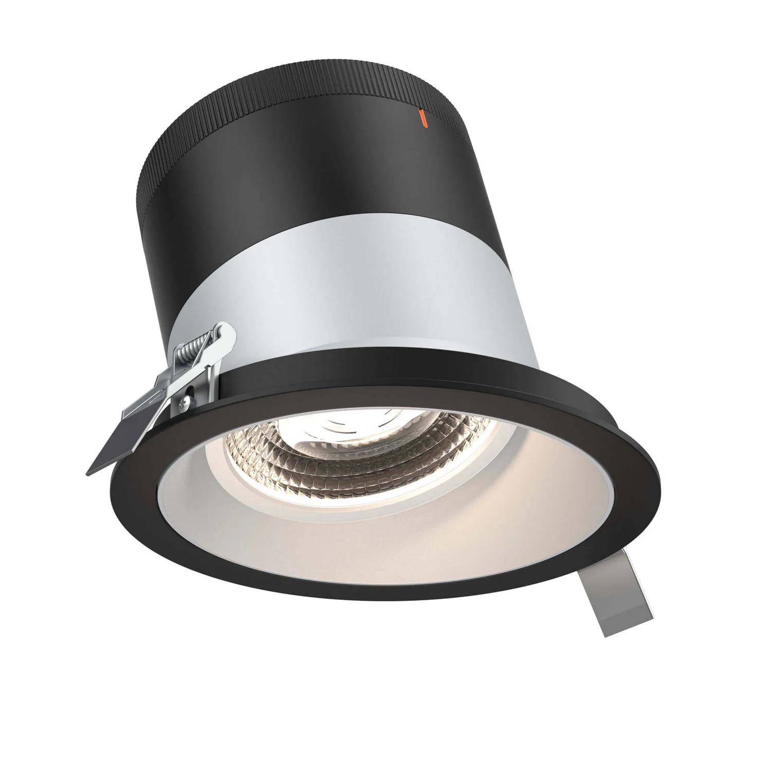 Product image 177