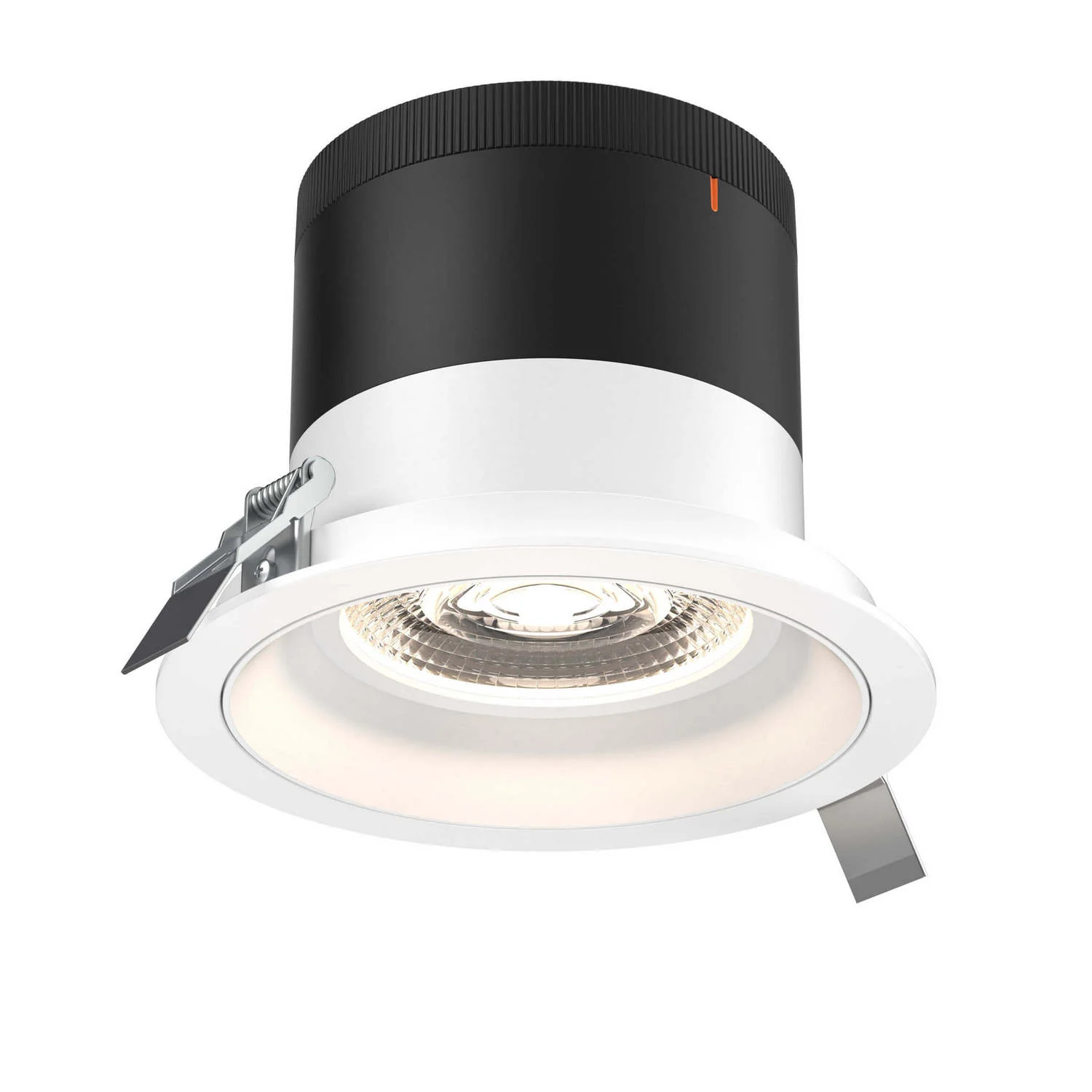 Product image 178