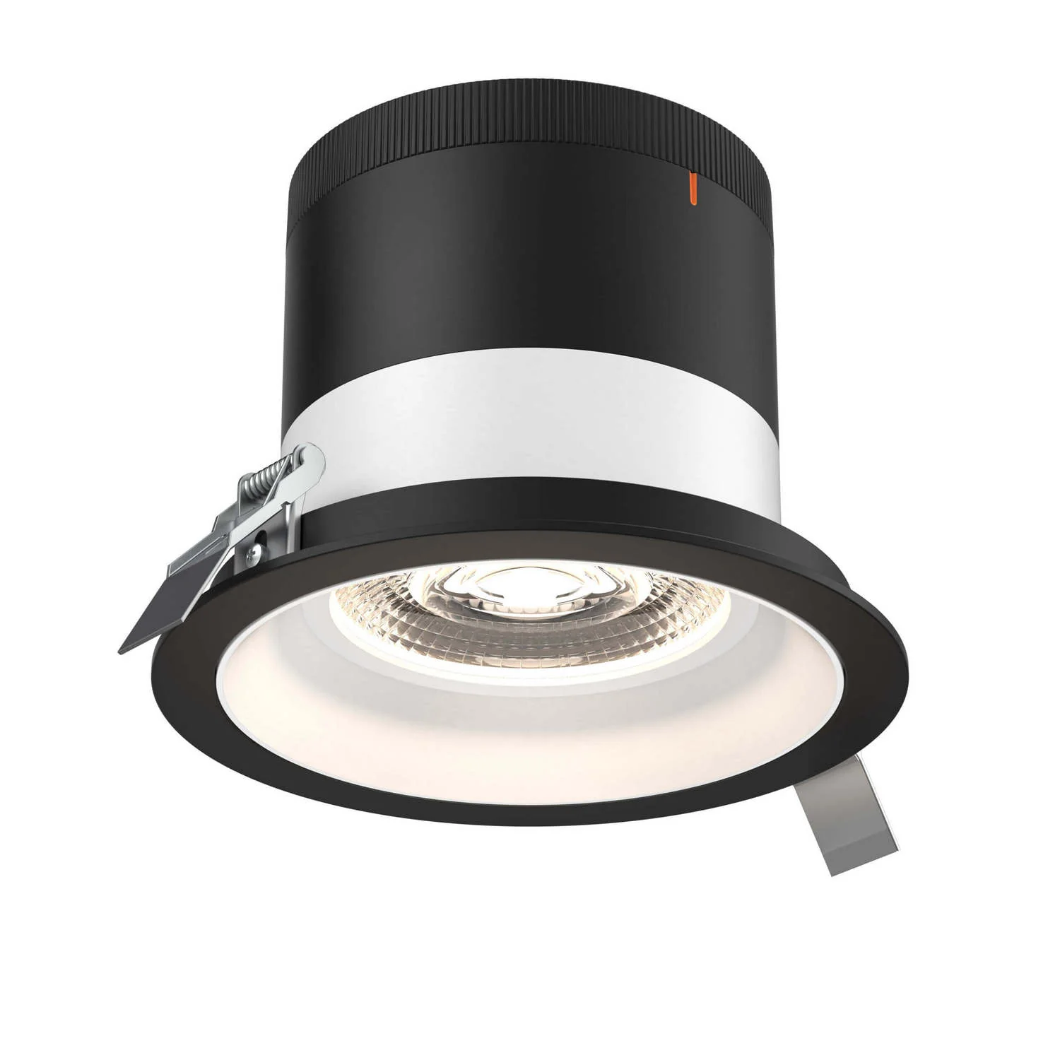 Product image 181