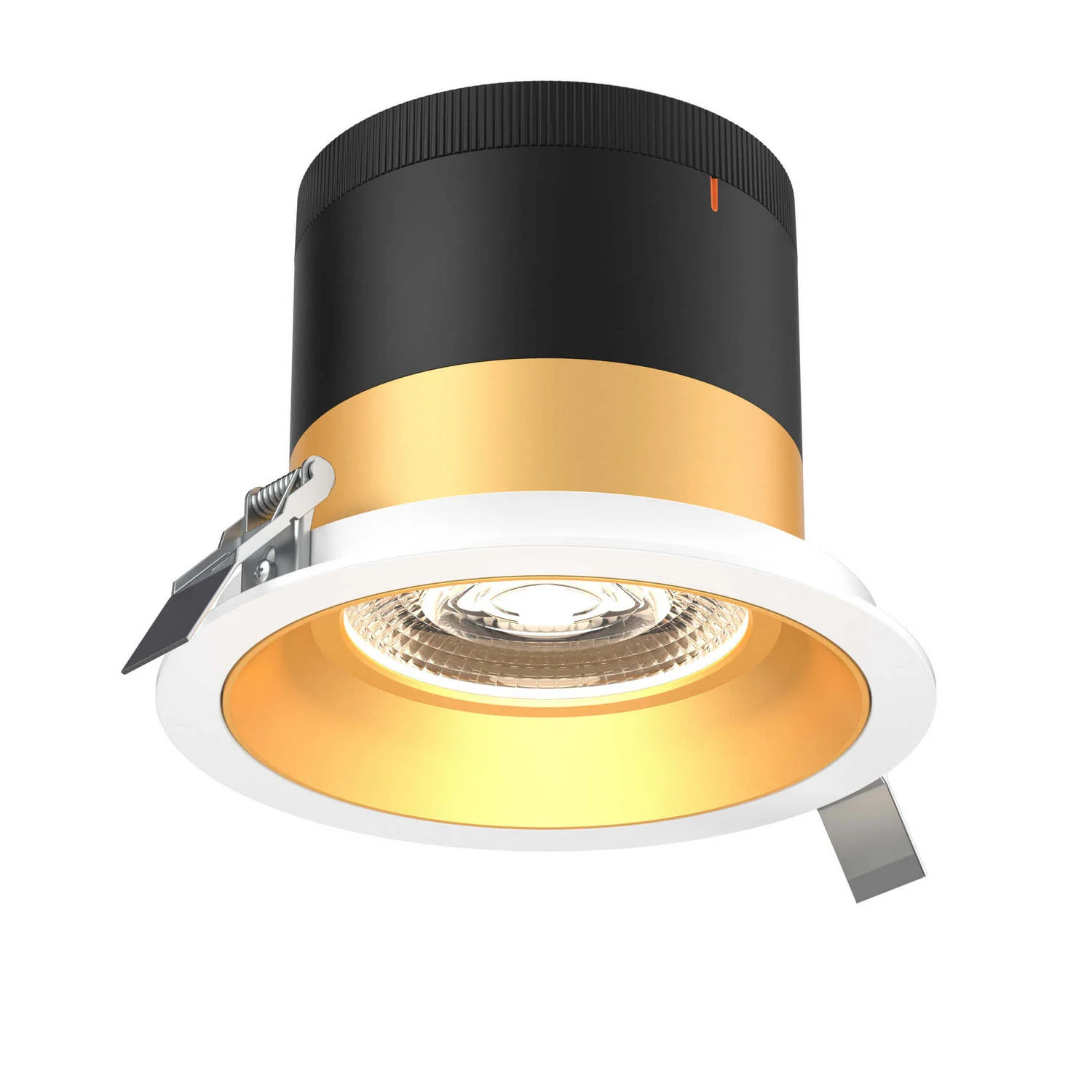 Product image 182