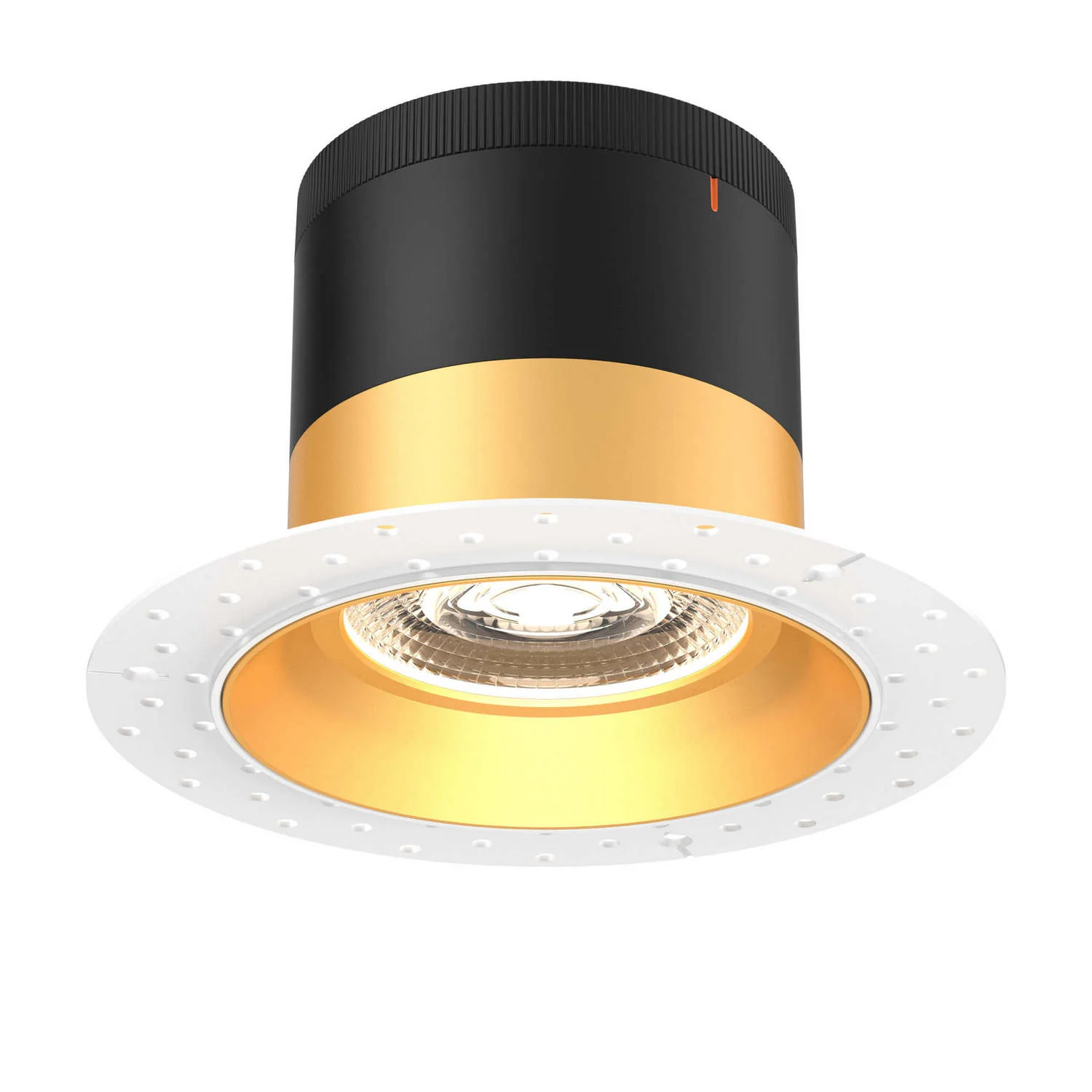 Product image 183