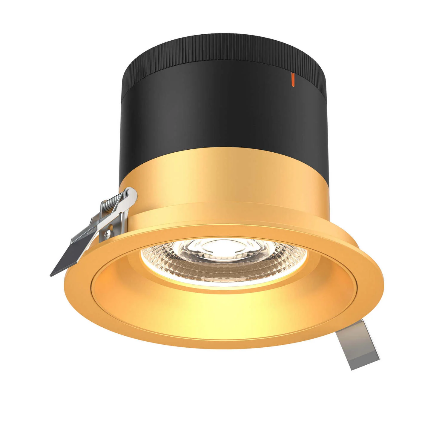 Product image 184