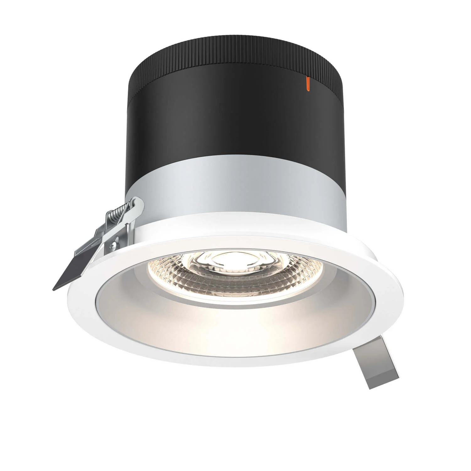 Product image 189