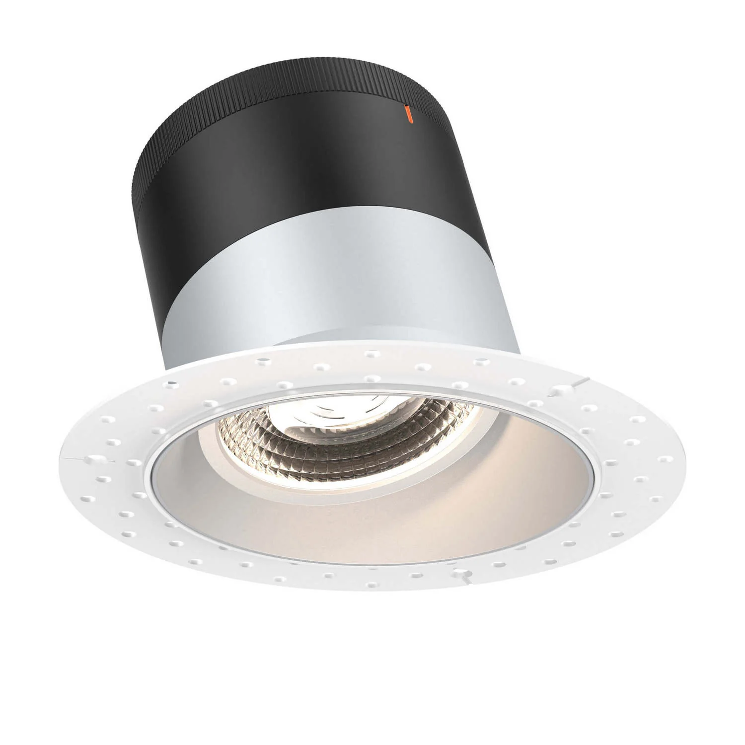 Product image 202