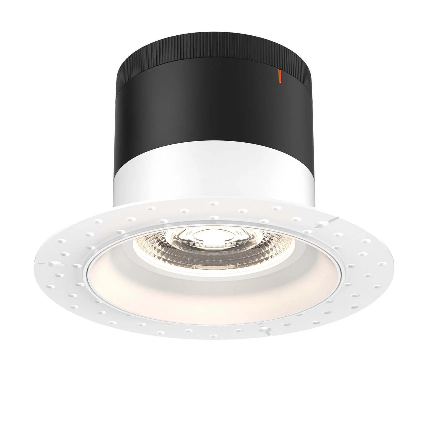Product image 206