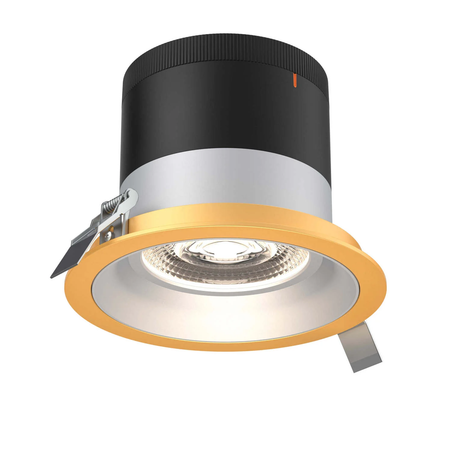 Product image 218