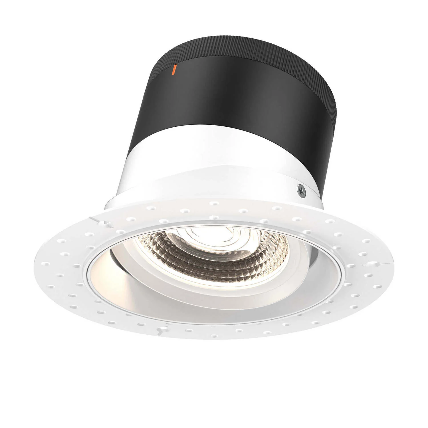 Product image 221
