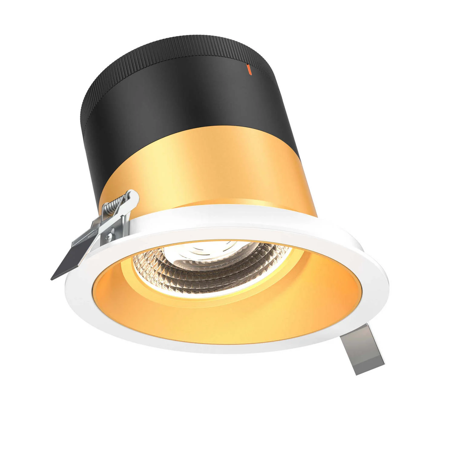 Product image 224