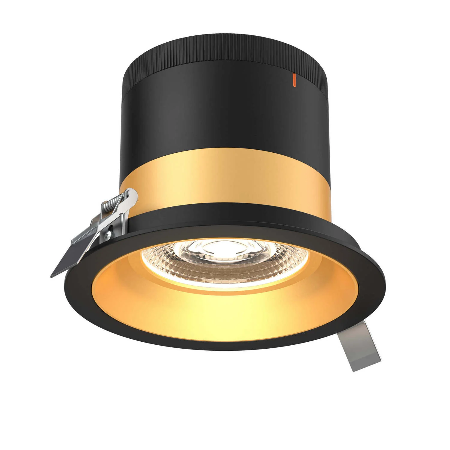 Product image 231