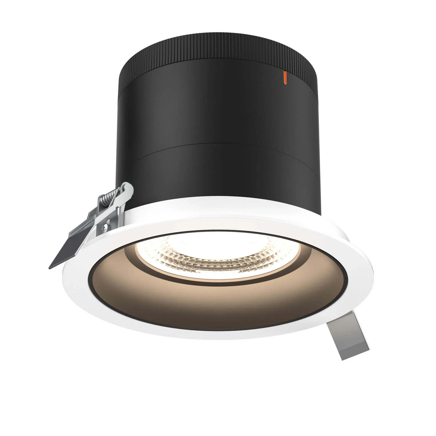 Product image 232