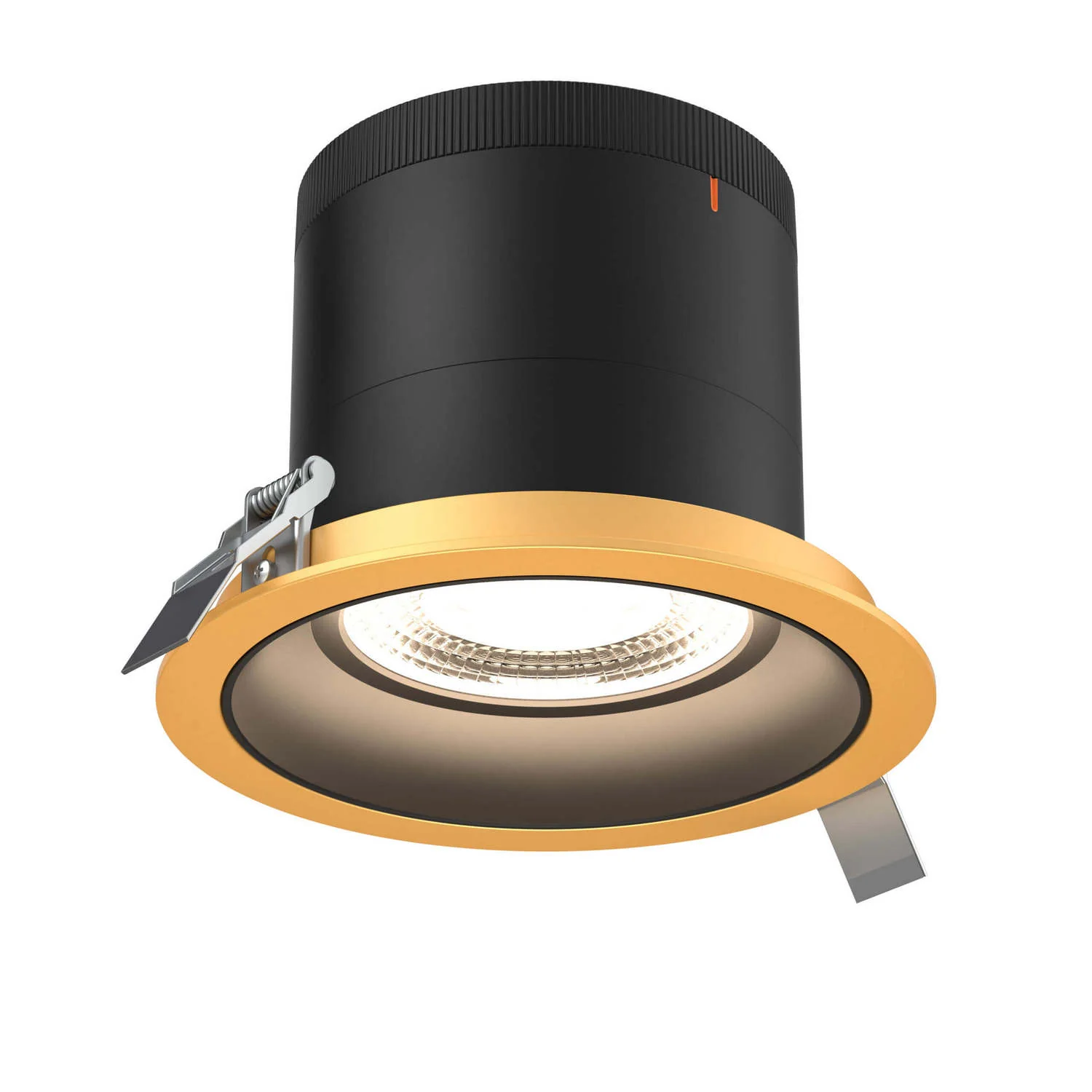 Product image 233