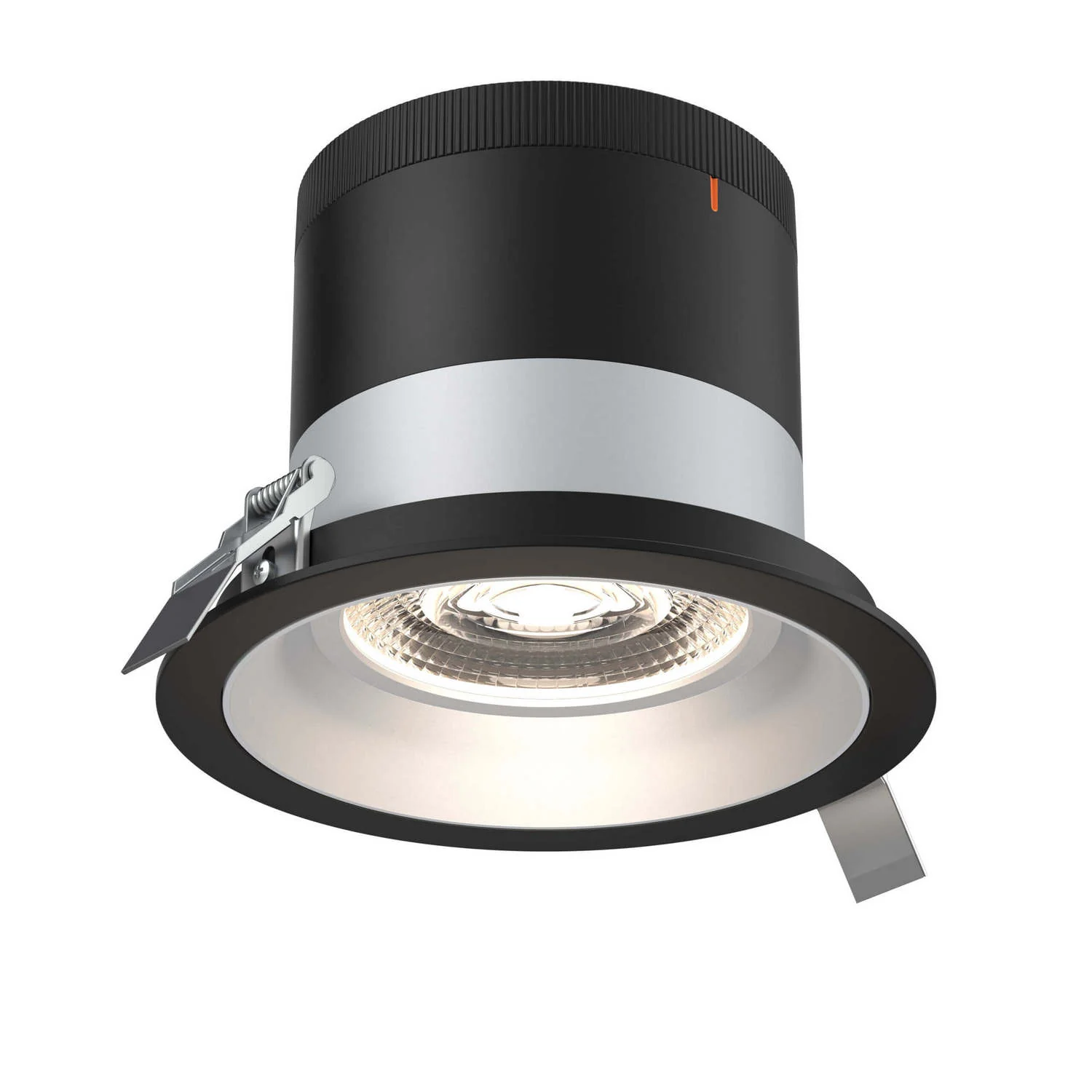 Product image 238