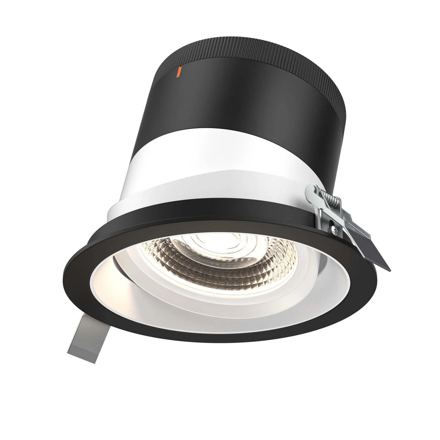 Product image 241