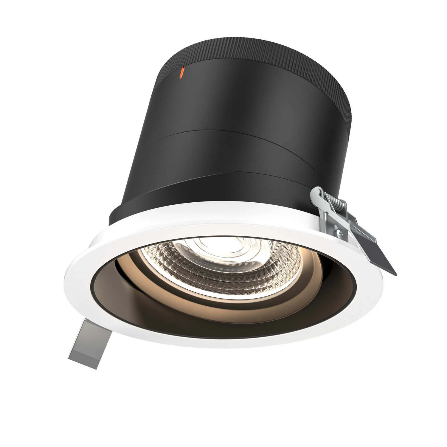 Product image 246