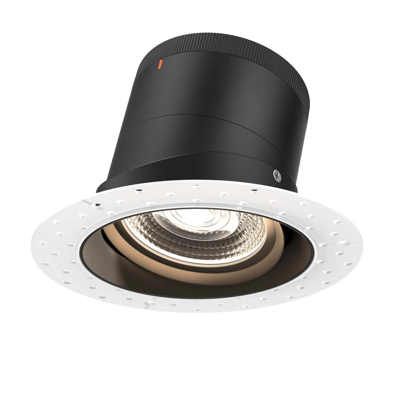 Product image 247