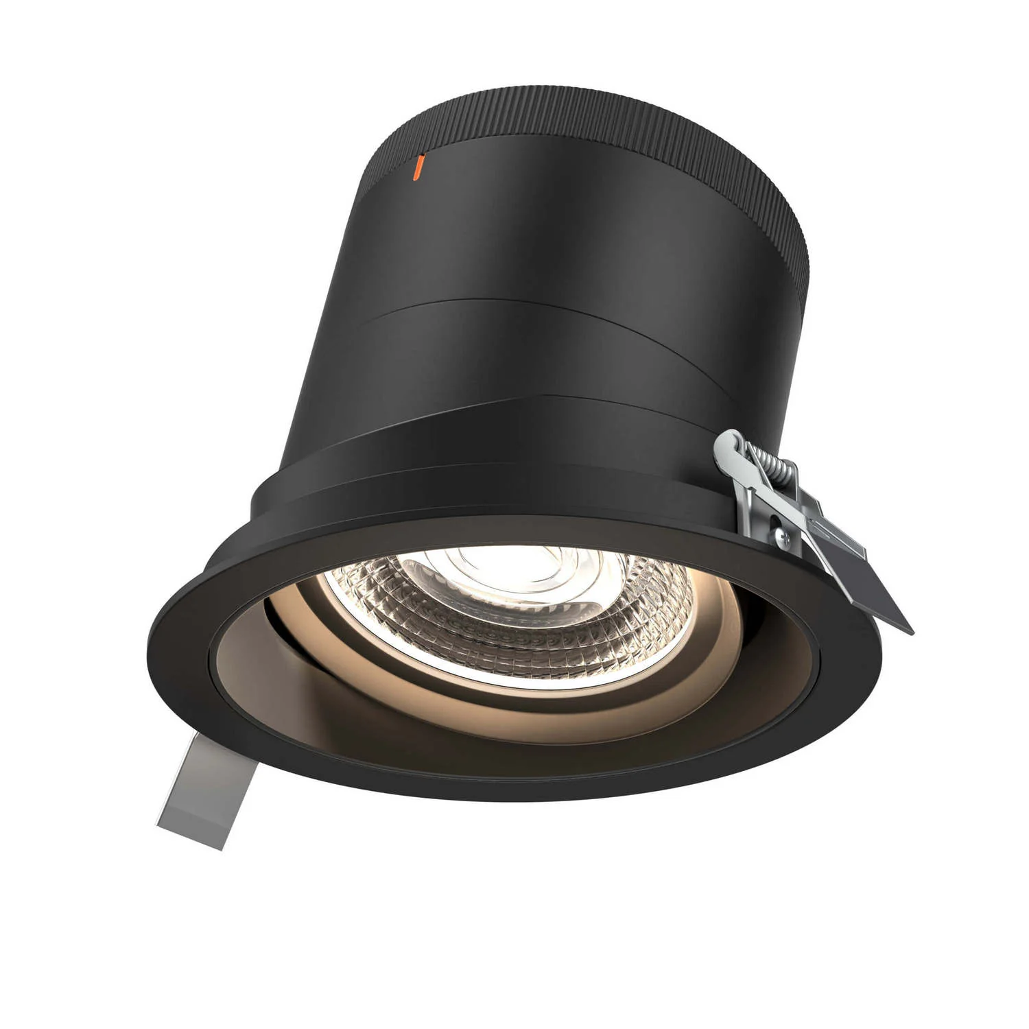 Product image 249
