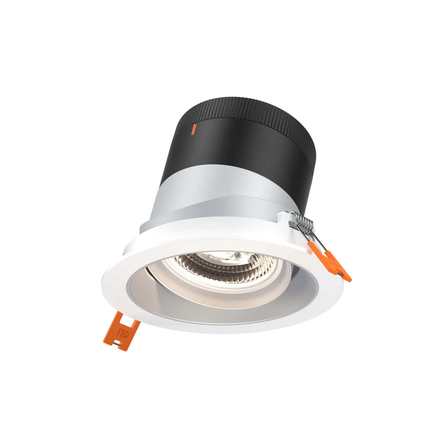 Product image 69