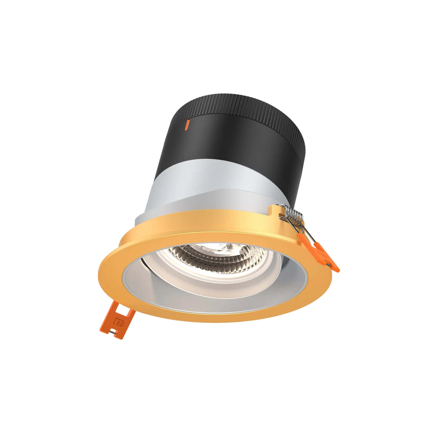 Product image 71