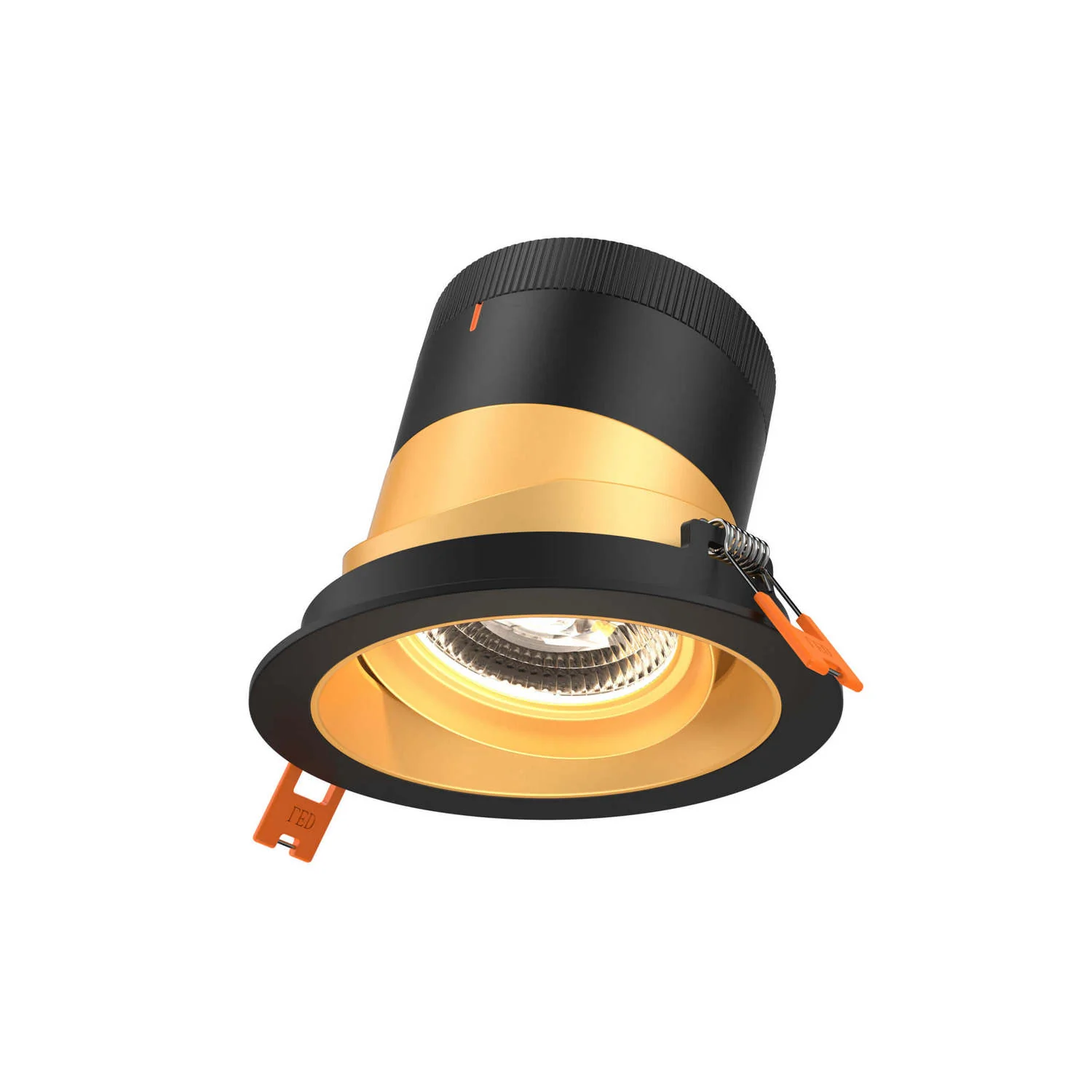 Product image 78